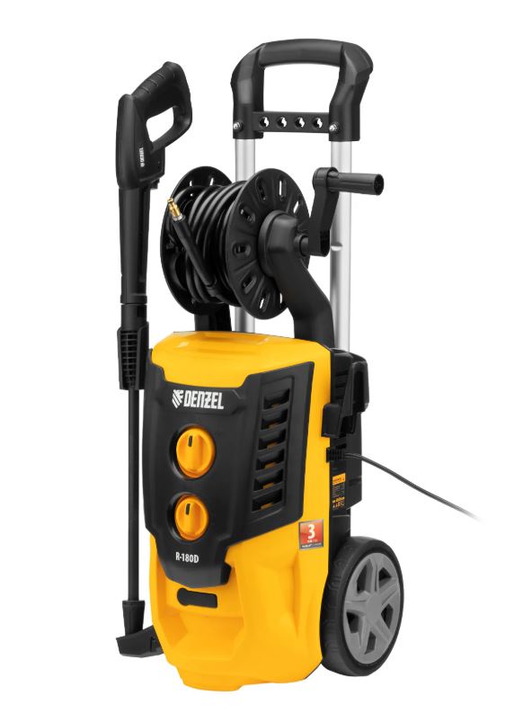 eabd531d-0ec3-11f0-9b9e-a9e83a98c7a3 1