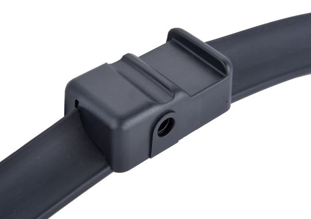 88bb8bbf-828f-11ed-9b46-04d9f508137a 1