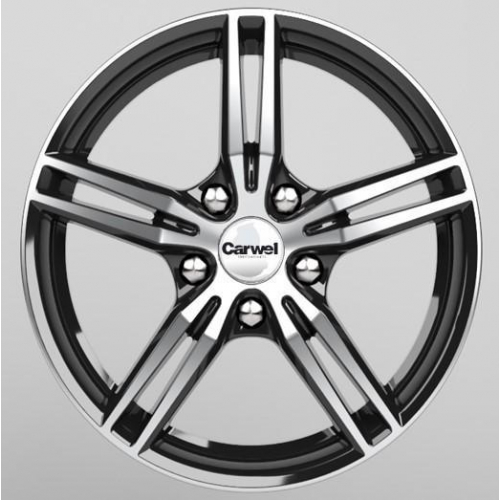 bcce2004-8486-11ef-9b93-e1749cafda9a 1