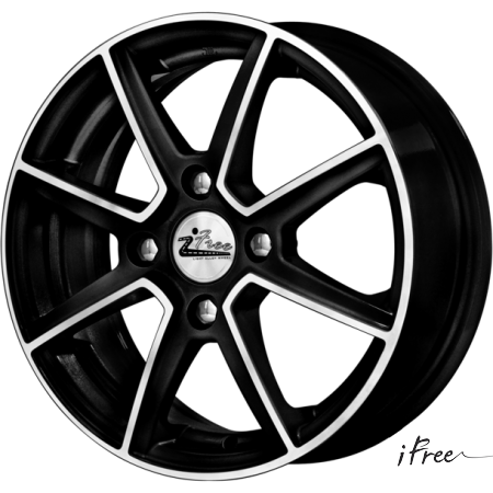 deb87d39-0b9d-11e6-9b7c-0cc47a3200a7 1