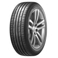 Автошина Hankook K125 195/50/15 82V