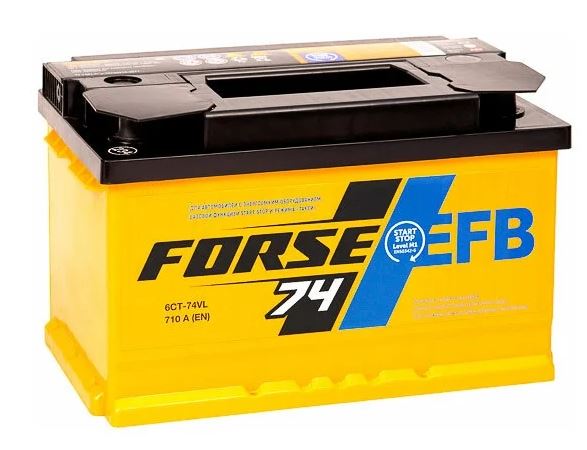 0c9938f9-17af-11ed-a2cd-04d9f508137a 1