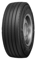 Автошина TR-2 CORDIANT PROFESSIONAL 385/65/22,5 160/158K прицепная ось