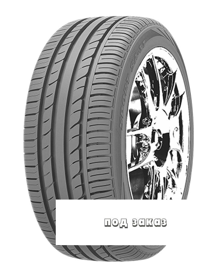 v8_3766_2bb4