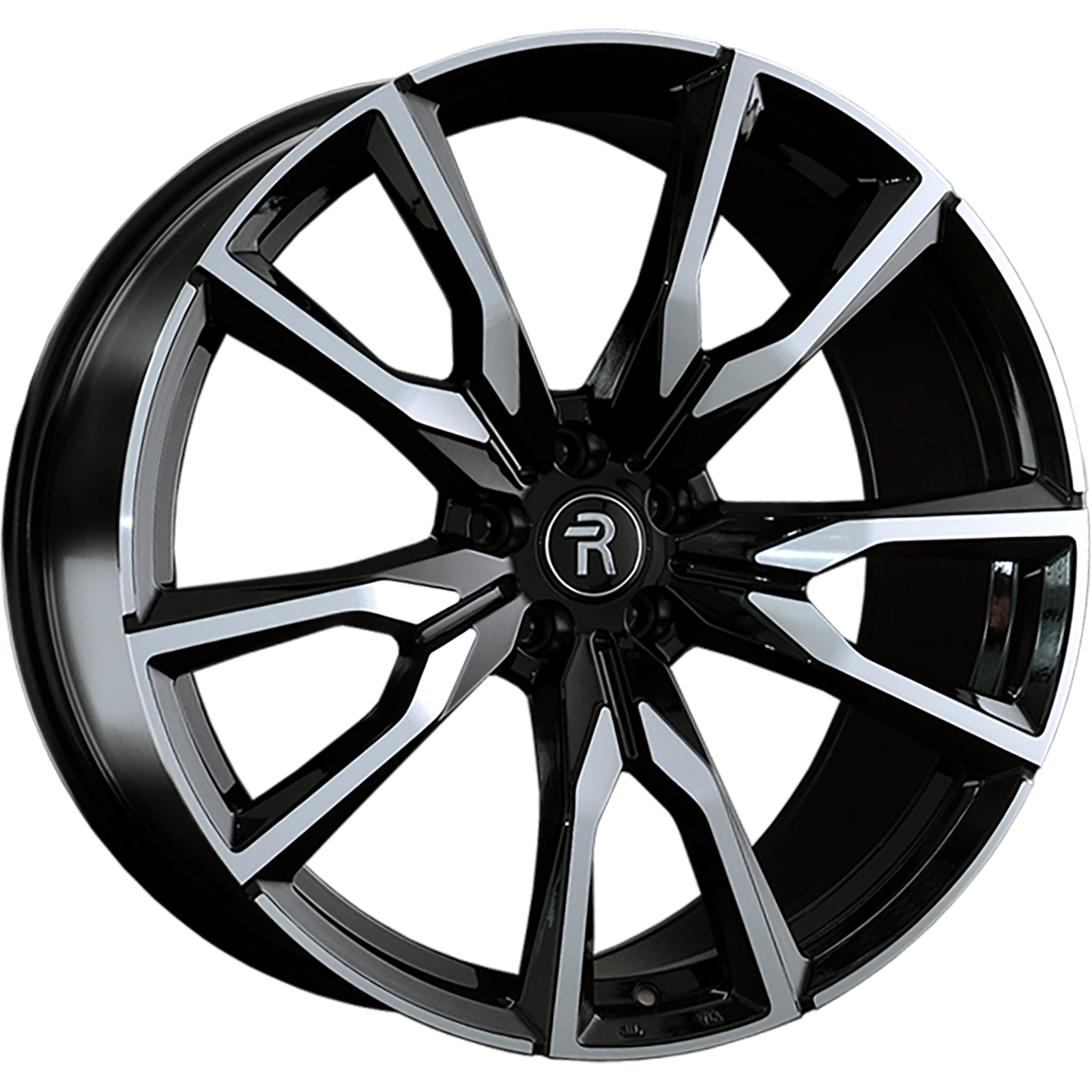 v8_37B4_41a8b