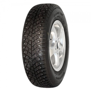 1cc5bbbf-46e4-11e2-85df-fcd572e23825 Kama-515-sh