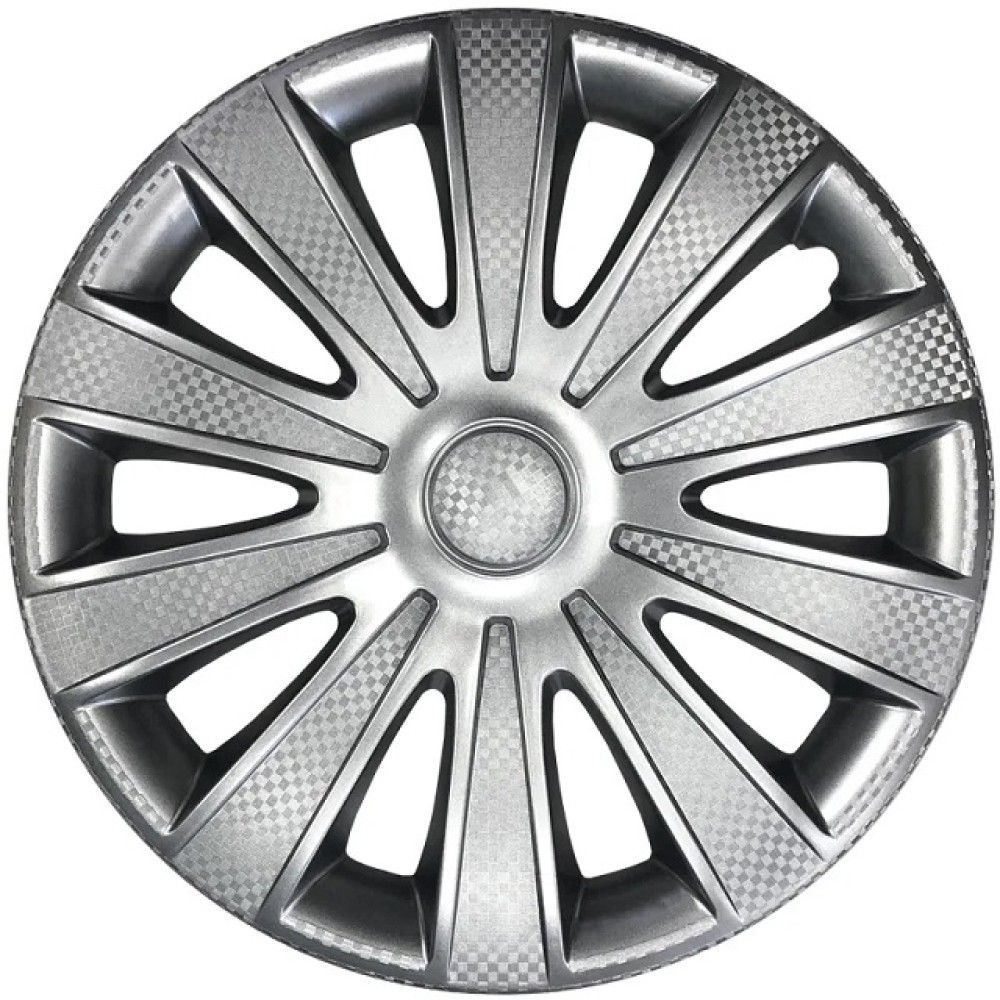 7b1aec05-3685-11ee-9b57-04d9f508137a Колпаки на колеса 15  Kарат (4шт)