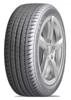 Автошина Doublestar DH03 195/55/16 91V