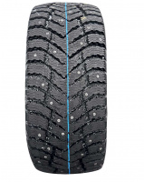 Автошина Cordiant Snow Cross 2 185/65/14 90T шип.