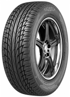 Автошина Белшина BEL-411 ASTARTA SUV 225/65/17 102H TL