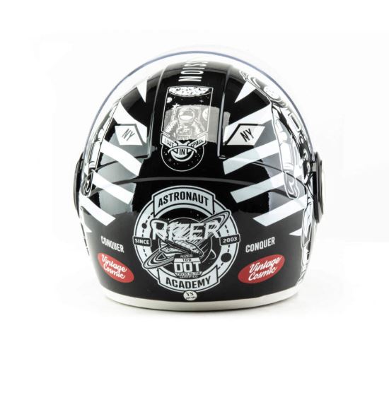 21b6cfc6-e21f-11ef-9b9d-bca090eb8206 1