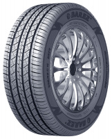 Автошина Barez OPTI RIDE RUNNER S673 225/60/18 100V