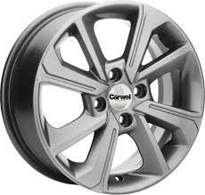 a23cf6bb-058d-11f0-9b9e-a9e83a98c7a3 1