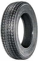 Автошина Кама 301 185/75/16 С 104/102N