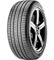 Автошина Pirelli Scorpion Verde All Season 285/60/18 120V