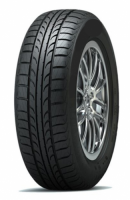 Автошина Tunga Zodiak-2 185/65/15 92T
