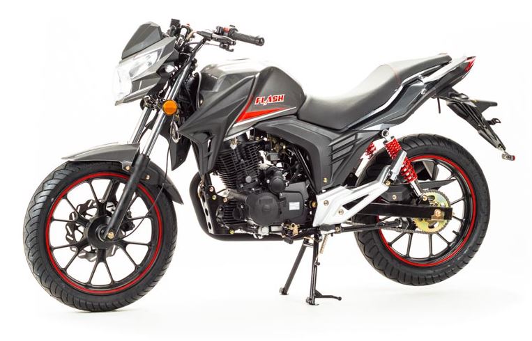 1fece606-cd62-11ed-9b51-04d9f508137a 1