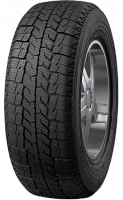Автошина Cordiant Business CW-2 215/65/16 С 109/107Q шип.