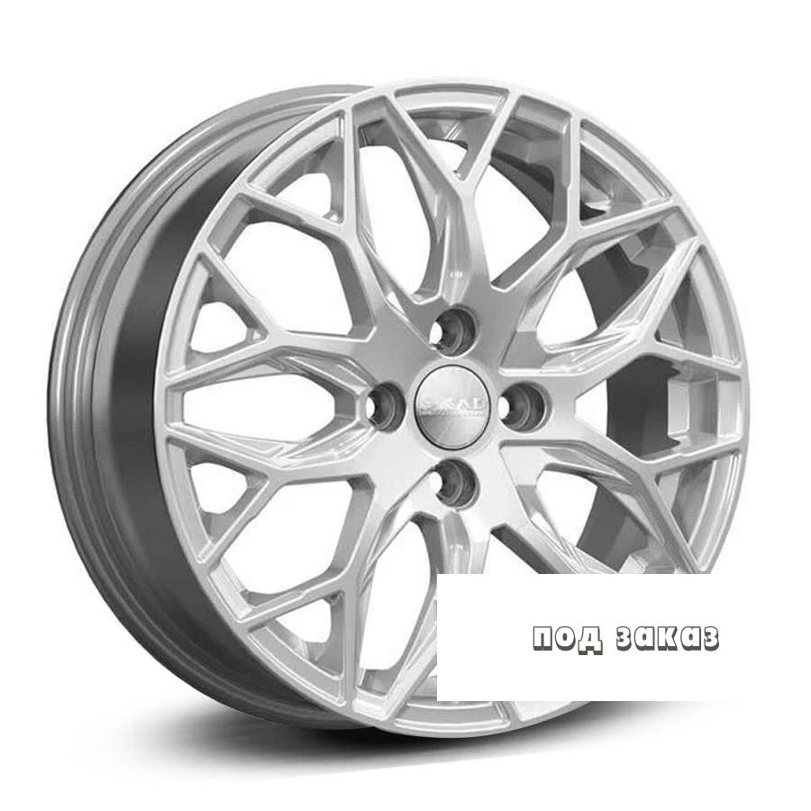 v8_D789_7cce