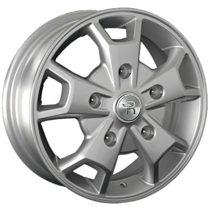 v8_6B_206fe