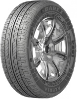Автошина Barez ALERIA P601 175/70/13 82H