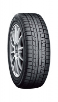 Автошина Yokohama IG50+ 225/60/17 99Q TL