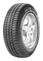 Автошина Pirelli Winter SnowControl Serie 2 195/65/15 95Т