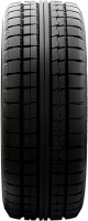 Автошина Nitto NT90W 225/60/17 99Q