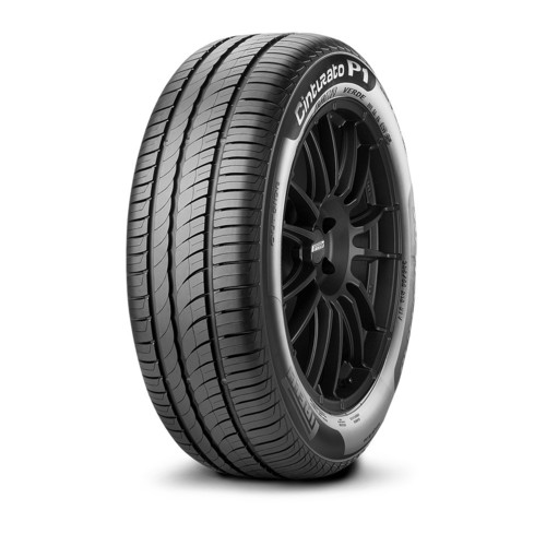 Автошина Pirelli Cinturato P1 Verde 185/60/14 82H