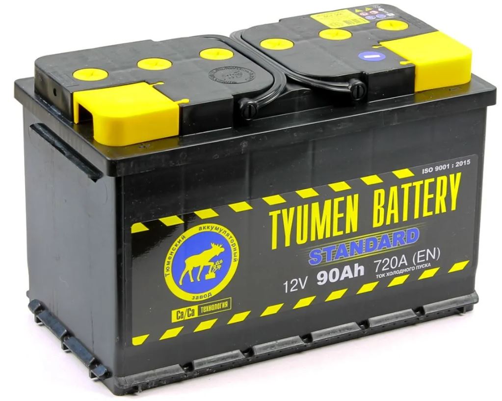 9f423993-bb7b-11ee-9b7e-52540062f421 1