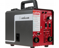 Сварочный полуавтомат "ASILAK" M2005