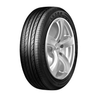 Автошина Landsail LS388 185/60/15 84H