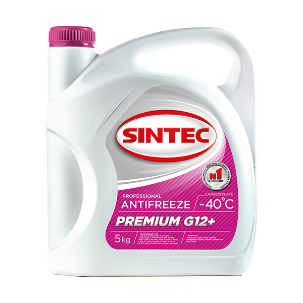 542b8ca7-913a-11ef-9b93-e1749cafda9a 1