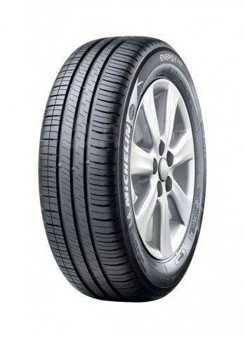 Автошина Michelin ENERGY ХМ2+ 185/70/14 88H