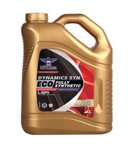 fc6f4821-9e6d-11ee-9b7a-020000000000 1