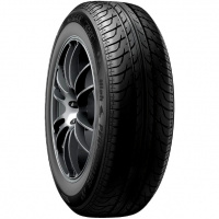 Автошина Tigar Ultra High Performance 225/40/18 92Y