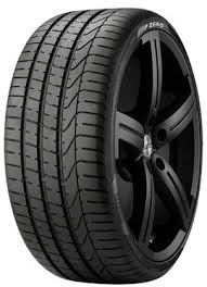 452ea2f2-d235-11ef-9b94-d2b50563a452 1