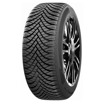 Автошина Goodride All Season Elite Z-401 195/50/15 82