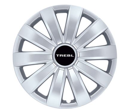 aaa08c40-d531-11ed-9b51-04d9f508137a 1