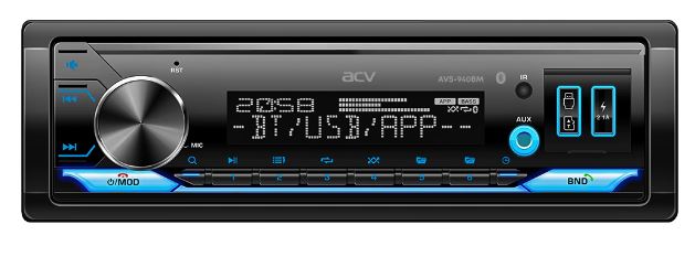 14d8146a-c7e7-11ed-9b51-04d9f508137a 1