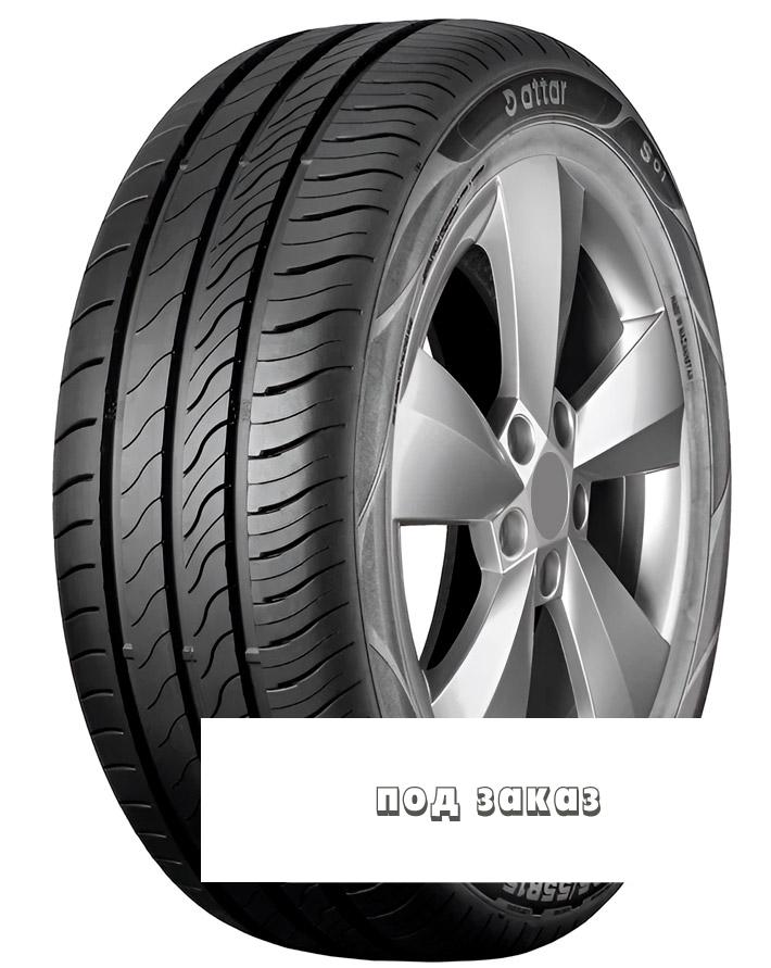 v8_3766_1beb