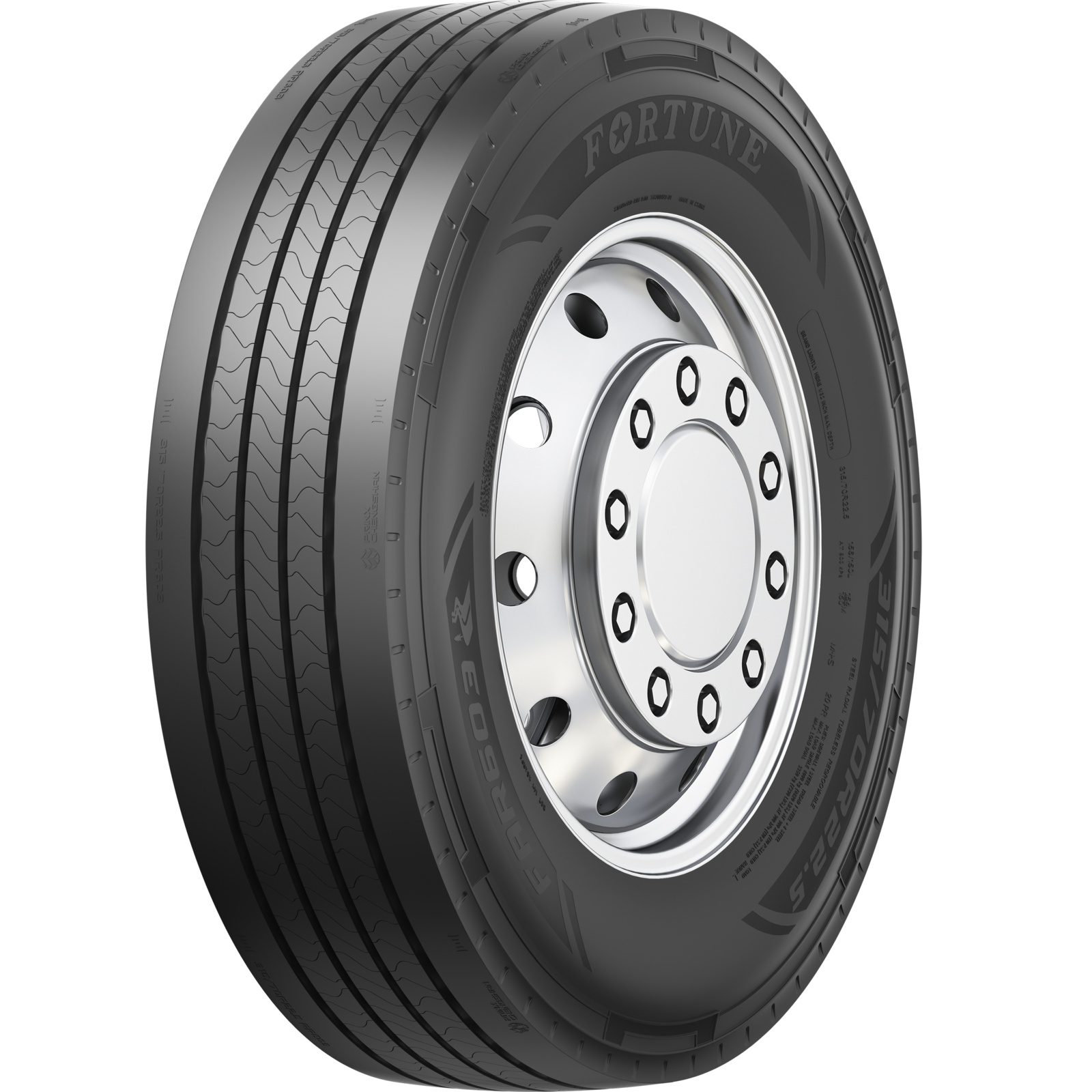 v8_AD4A_21de1
