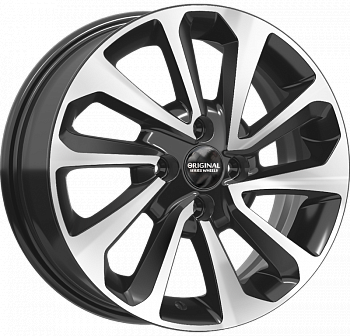 dae39507-5d48-11ea-a250-04d9f508137a 1