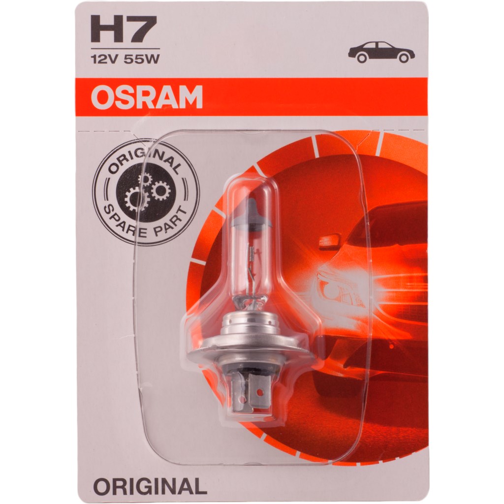404c1d43-62be-11ea-a250-04d9f508137a Автолампа H7 55W 64210CB-01B 12V шт. блистер