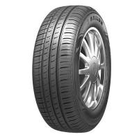 Автошина Sailun Atrezzo ECO 155/65/13 73T
