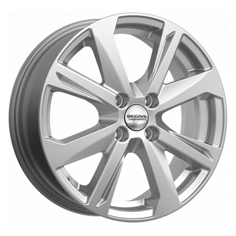 029089d6-5cf2-11ee-9b69-f636383d78e1 1