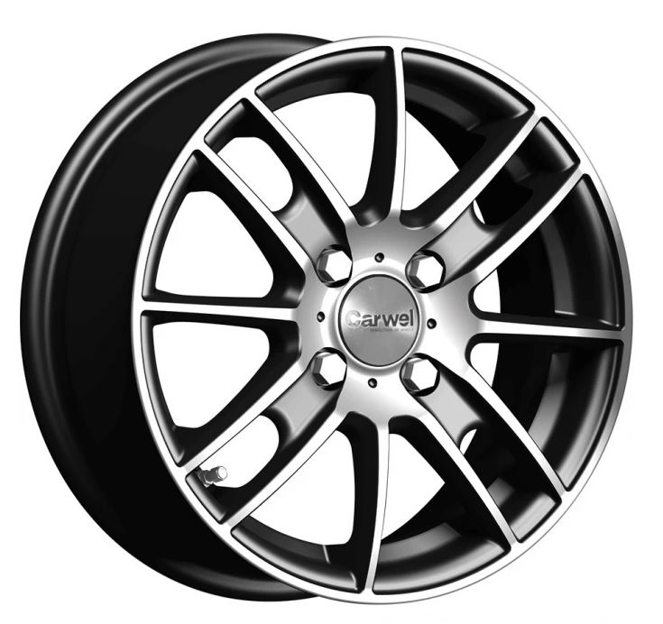 13b871e0-3396-11ef-9b88-52540062f421 1