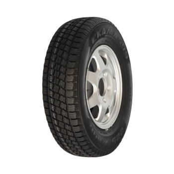 fd5d9d28-c3f5-11e4-807e-001e673659ad 1