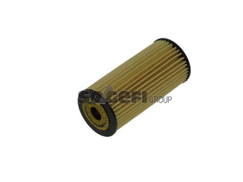 2c63f50a-baa9-11e6-aa0d-0cc47a3200a7 CH 8978ECO Фильтр масляный FRAM на MB