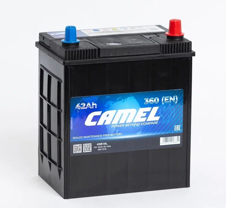 b251c630-057d-11f0-9b9e-a9e83a98c7a3 1